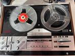 Grundig TK 147 Hi-Fi de Luxe Bandrecorder, Ophalen of Verzenden, Bandrecorder