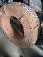 Henco RIXc Alupex Buis 16mm 200m, Ophalen, Overige materialen, Minder dan 20 mm, 6 meter of meer