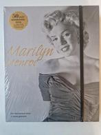 Marilyn Monroe Herdenkingseditie - Nieuw!, Verzamelen, Ophalen of Verzenden, Nieuw