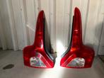 Originele achterlichten Volvo C30 links en recht, Info@volvocars.com, Nieuw, Beesd, Ophalen of Verzenden