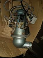 WEBASTO HEIZGERAT Dieselkachel - Onbekende Staat, Ophalen