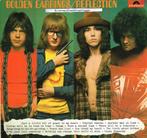 Golden Earrings:"Reflection" op Boek & Plaat 762/9 uit 1969, Ophalen of Verzenden, Gebruikt, 12 inch, Poprock