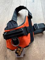 Julius K-9 harnas tuig voor de hond maat 40-70 kg, Ophalen of Verzenden, Nieuw