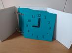 4 Kallax deurtjes, Huis en Inrichting, Ophalen of Verzenden, 25 tot 50 cm, Minder dan 150 cm, Minder dan 100 cm