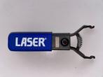 Laser Tools 7826 separatietang, Ophalen of Verzenden, Gebruikt