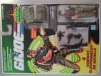 GI Joe Tunnelrat Sonic MOC nieuw op Spaanse kaart, Ophalen of Verzenden, Nieuw