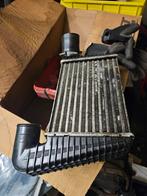 Polo g40 intercooler, Ophalen of Verzenden, Nieuw