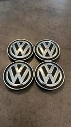 VW Naafdoppen 65mm (5G0601171), Auto diversen, Ophalen of Verzenden, Zo goed als nieuw