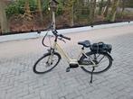 Amslod Ascot M R X Eletricefiets, Zo goed als nieuw, 51 tot 55 cm, 50 km per accu of meer, Ophalen