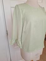 Tuniek Vero Moda mt M OPRUIMING, Maat 38/40 (M), Vero Moda, Ophalen of Verzenden, Zo goed als nieuw