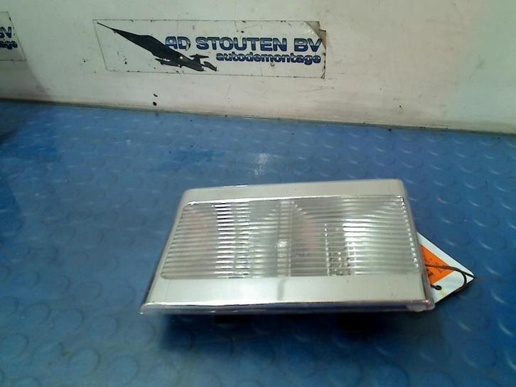 Binnenverlichting Volvo FH 460 (1970-01/..) 84004981, Auto-onderdelen, Overige Auto-onderdelen, Volvo, Gebruikt