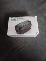 Nieuwe pulse oximeter fingertip, Ophalen of Verzenden, Nieuw