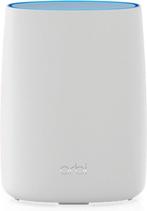 Netgear Orbi Satelliet RBS50 Aanbieding, NETGEAR, Ophalen of Verzenden, Zo goed als nieuw, Nvt