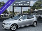 Volkswagen Golf Variant 1.5 TSI Highline-150PK/PANO/GARANTIE, 65 €/maand, Euro 6, 4 cilinders, 150 pk