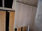 Ikea Pax plank 50 cm breed 5 stuks, Ophalen of Verzenden, Zo goed als nieuw