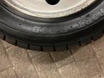 Max sport en Fedima banden., Auto diversen, Ophalen of Verzenden, Gebruikt