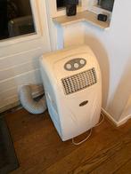 Amcor Mobiele Airco - Klaar voor de zomer!, Witgoed en Apparatuur, Airco's, Gebruikt, Minder dan 60 m³, Timer, 3 snelheden of meer