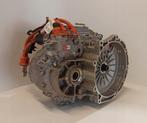 Dsg dq400e bak code TTT, Auto-onderdelen, Transmissie en Toebehoren, Ophalen of Verzenden, Gebruikt