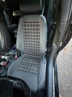 Compleet golf 5 gti interieur 5 deurs, Ophalen