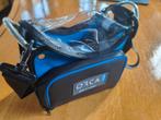 ORCA OC 268 voor zoom F6 Audiotas - Bescherm je recorder!, Audio, Tv en Foto, Professionele Audio-, Tv- en Video-apparatuur, Ophalen of Verzenden