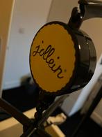 Jollein Indians Boxmobiel, Ophalen of Verzenden, Zo goed als nieuw, Mobiel