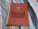SA Bilderalbum "Deutschland Erwacht"., Verzamelen, Ophalen of Verzenden, Overige soorten, Duitsland, Boek of Tijdschrift