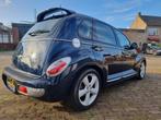 Chrysler PT CRUISER 2.4I 16V 5-SP. TURBO 5/2004, Auto's, Chrysler, Origineel Nederlands, Te koop, 5 stoelen, Benzine