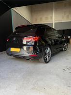 SEAT EGR klep storing? Ontsnap aan dure reparaties vandaag, Ophalen