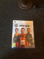 F1 22 (PS5), Ophalen of Verzenden, Zo goed als nieuw