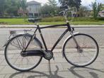 28 inch Gazelle Chamonix Pure met 7 versnellingen., Ophalen, Versnellingen, Zo goed als nieuw, 61 tot 65 cm