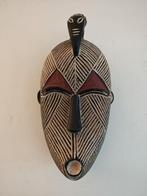 Songye masker, Ophalen of Verzenden