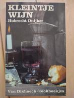 3 boeken over voeding, Ophalen of Verzenden, Gelezen