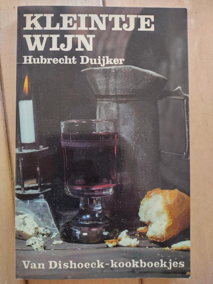 3 boeken over voeding, Boeken, Gezondheid, Dieet en Voeding, Gelezen, Ophalen of Verzenden