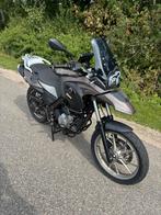 Zeer fraaie BMW G650 GS / F650 bouwjaar 2012, Motoren, Motoren | BMW, Particulier, Overig