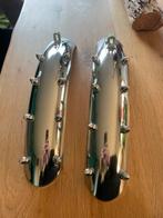 26” Spatbord voor en achter, Minder dan 47 cm, Ophalen, Nieuw