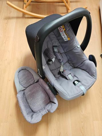 Maxi-Cosi Pebble Pro i-Size autostoel beschikbaar voor biedingen