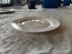 Dinerborden, Huis en Inrichting, Keuken | Servies, Ophalen, Overige materialen, Zo goed als nieuw, Bord(en)