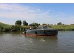 TendR 27 Cabin - Occasion - Suzuki 90 PK - Nieuwstaat!, Watersport en Boten, Sloepen, 6 meter of meer, Zo goed als nieuw, Buitenboordmotor