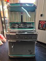 Ami I 200 sel, Verzamelen, Automaten | Jukeboxen, Ophalen, Zo goed als nieuw, 1950 tot 1960, Ami