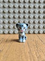 LEGO Kat, Ophalen of Verzenden, Gebruikt, Losse stenen, Lego
