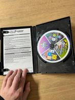 PC Sims 3 Vooruit in de Tijd, Spelcomputers en Games, Games | Pc, 1 speler, Ophalen of Verzenden, Zo goed als nieuw, Vanaf 12 jaar