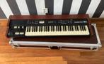 Hammond XK-1, Muziek en Instrumenten, Gebruikt, Ophalen of Verzenden, 1 klavier, Orgel