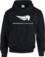 Buell Hoodie (5 soorten), Verzenden, Nieuw zonder kaartje