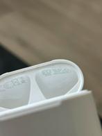 Case plus Linker AirPods orgineel generatie 2, Telecommunicatie, Mobiele telefoons | Oordopjes, Ophalen of Verzenden, Zo goed als nieuw