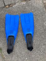Flippers maat 38/39, Ophalen of Verzenden, Gebruikt, Dame of Heer, Overige typen