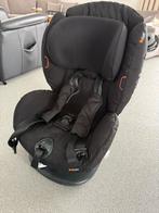 Besafe izi comfort x3, Ophalen of Verzenden, Zo goed als nieuw, Overige merken, Isofix