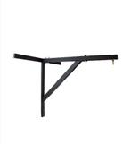 Bokszak beugel ophanging, Ophalen of Verzenden, Bokszak