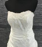 trouwjurk/trouwjurken/bruidsjurk maat 40, Kleding | Dames, Trouwkleding en Trouwaccessoires, Trouwjurk, Overige kleuren, ., Nieuw