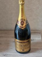 Champagne, Ophalen, Frankrijk, Nieuw, Champagne