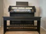 Johannus Vivaldi 15 orgel, Ophalen, Zo goed als nieuw, 2 klavieren, Orgel